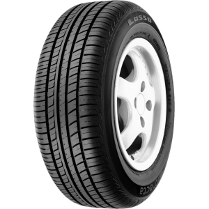 Pneus Lassa Atracta 155/70 R13 75T