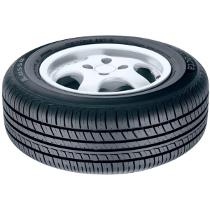 Lassa Atracta 155/70 R13 75T