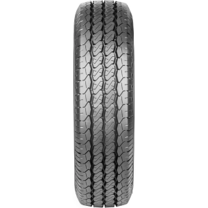 Lassa Transway 185/75 R16C 104R