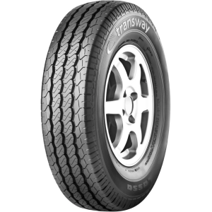 Pneus Lassa Transway 185/82 R14C 102R