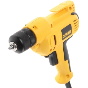 Furadeira/driver DeWALT DWD115KS