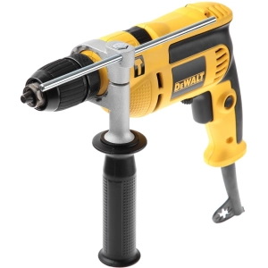 Furadeira/motorista DeWALT DWD024S