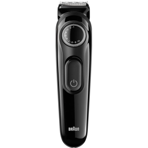 Máquina para Máquina de cortar cabelo Braun Series 3 BT 3020