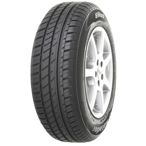 Pneus Matador MP 44 Elite 3 205/55 R16 91V