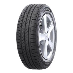 Pneus Matador MP 16 Stella 2 165/65 R14 79T