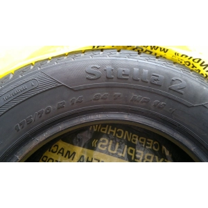 Matador MP 16 Stella 2 165/65 R14 79T