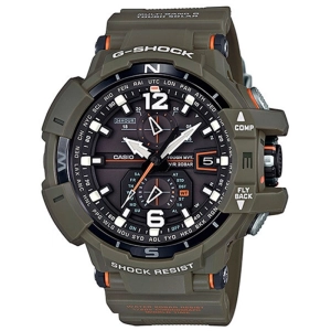 Assista Casio G-Shock GW-A1100KH-3A