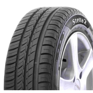 Matador MP 16 Stella 2 175/65 R15 84T