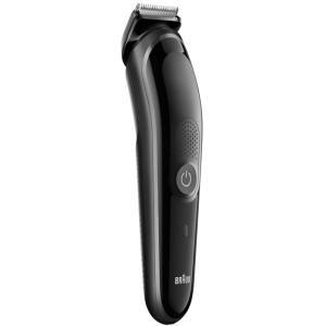 Máquina de cortar cabelo Braun Series 3 MGK 3060