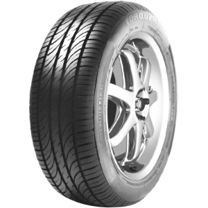 Torque dos Pneus TQ021 195/60 R15 88V