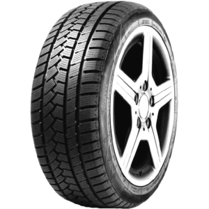 Torque dos Pneus TQ022 215/45 R17 91H