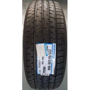 Toyo Proxes R36 225/55 R19 99V