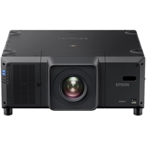 Epson EB-L25000U