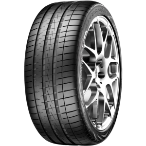 Pneus Vredestein Ultrac Vorti 245/30 R20 90Y