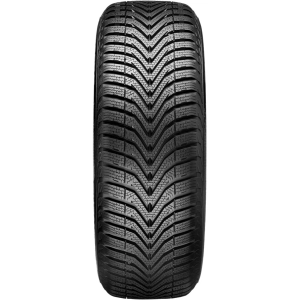 Vredestein Snowtrac 5 165/65 R14 79T