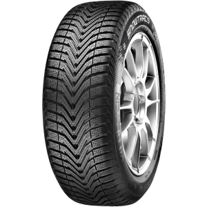 Pneus Vredestein Snowtrac 5 175/70 R14 88T