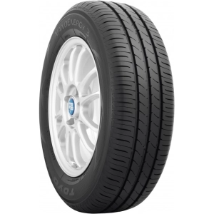 Pneus Toyo NanoEnergy 3 165/ 65 R13 77T