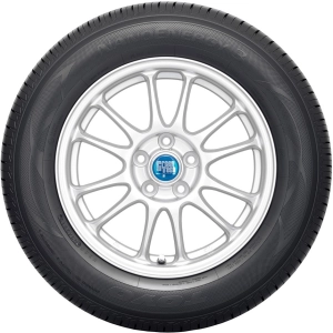 Toyo NanoEnergy 3 165/65 R13 77T