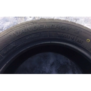 Toyo NanoEnergy 3 165/65 R13 77T