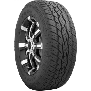 Toyo Open Country A/T Plus 205/80 R16 110T