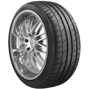 Pneus Toyo Proxes T1 Sport 285/35 R19 99Y