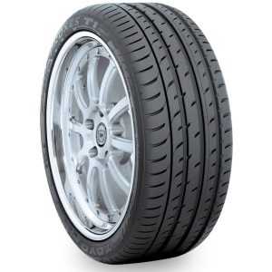 Toyo Proxes T1 Sport 285/35 R19 99Y