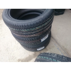 Toyo Proxes T1 Sport 285/35 R19 99Y