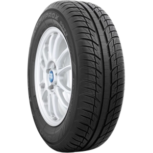 Pneus Toyo Snowprox S943 195/60 R15 88H