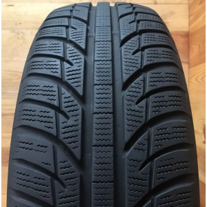 Toyo Snowprox S943 195/60 R15 88H