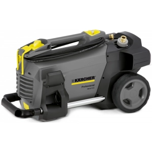 Karcher