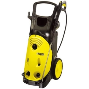 Lavadora de alta pressão Karcher HD 10/21-4 S