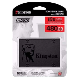 Kingston SA400S37/480G