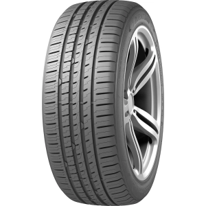 Pneus Duraturn Mozzo Sport 255/50 R19 107W