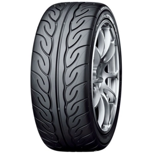 Pneus Yokohama Advan Neova AD08 195/55 R15 85V