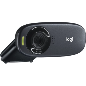 Logitech