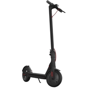 Xiaomi scooter Mijia Electric Scooter M365