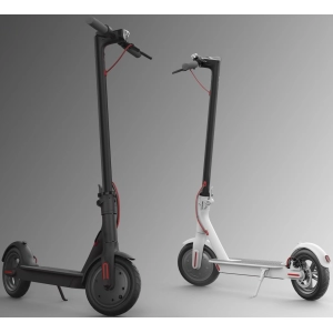 Xiaomi Mijia Electric Scooter M365