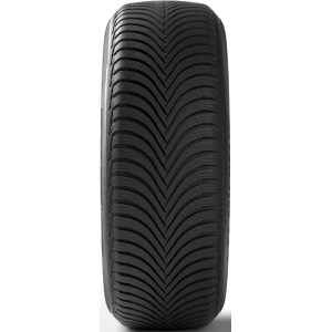 Michelin Alpin 5 215/65 R17 99H