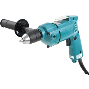 Broca Makita DP4700 /driver