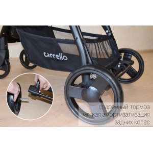 Carrello Maestro CRL-1414