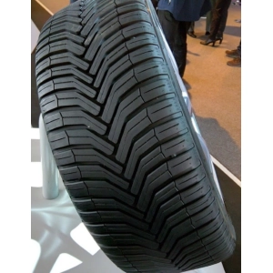 Michelin CrossClimate 235/60 R18 103V