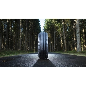 Michelin Pilot Sport 4 235/40 R19 96Y