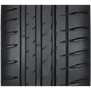 Michelin Pilot Sport 4 235/45 R20 100Y