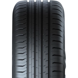 Continental ContiEcoContact 5 235/55 R18 104V