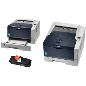 Impressora Kyocera FS-1120D