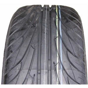 Nankang NS-2 215/45 R17 91W