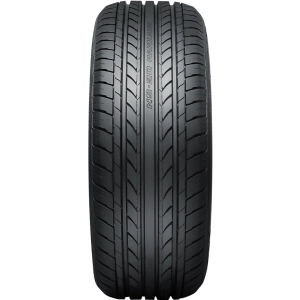 Nankang NS-20 185/35 R17 82V