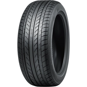 Pneus Nankang NS-20 205/45 R17 88W