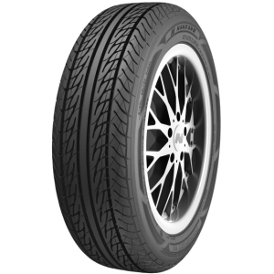 Pneus Nankang XR-611 225/50 R15 91V