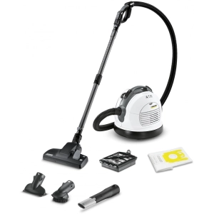 Aspirador Karcher VC 6 Premium